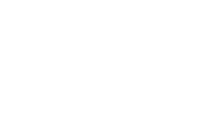 九五至尊VI-老品牌值得信任!