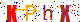 verify_code