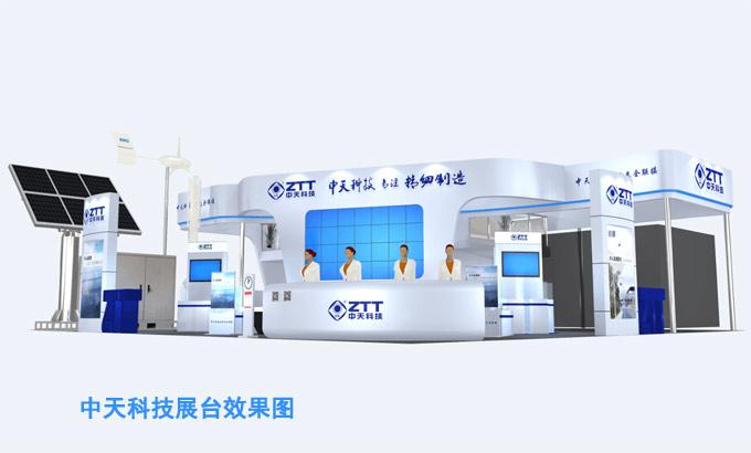 九五至尊VI-老品牌值得信任!