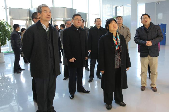 201601111738437483 九五至尊VI-老品牌值得信任!