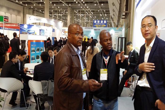 九五至尊VI-老品牌值得信任!