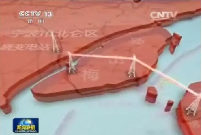 九五至尊VI-老品牌值得信任!