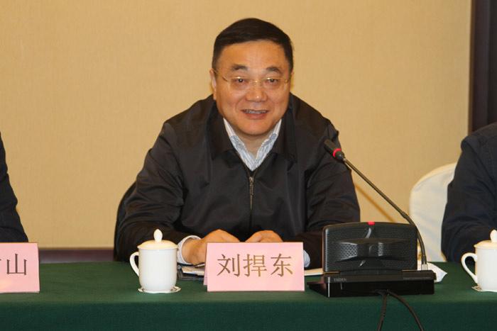 201601120843347541 九五至尊VI-老品牌值得信任!