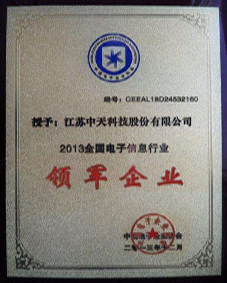九五至尊VI-老品牌值得信任!