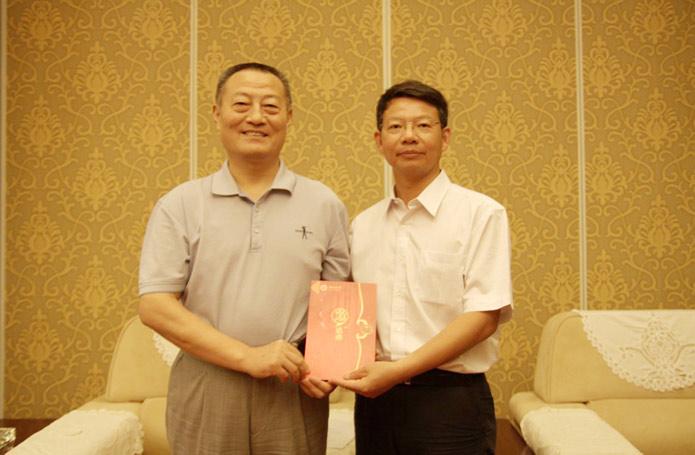 九五至尊VI-老品牌值得信任!