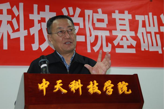九五至尊VI-老品牌值得信任!