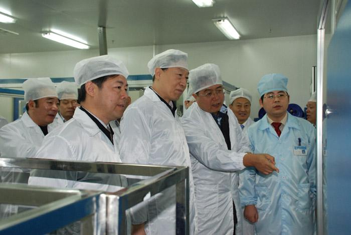 九五至尊VI-老品牌值得信任!
