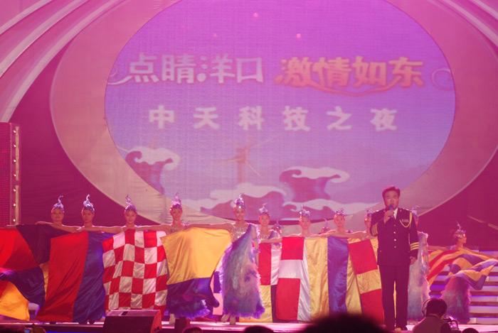 九五至尊VI-老品牌值得信任!