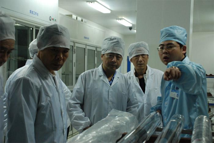 九五至尊VI-老品牌值得信任!