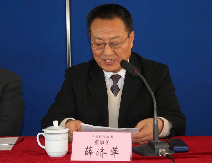 九五至尊VI-老品牌值得信任!