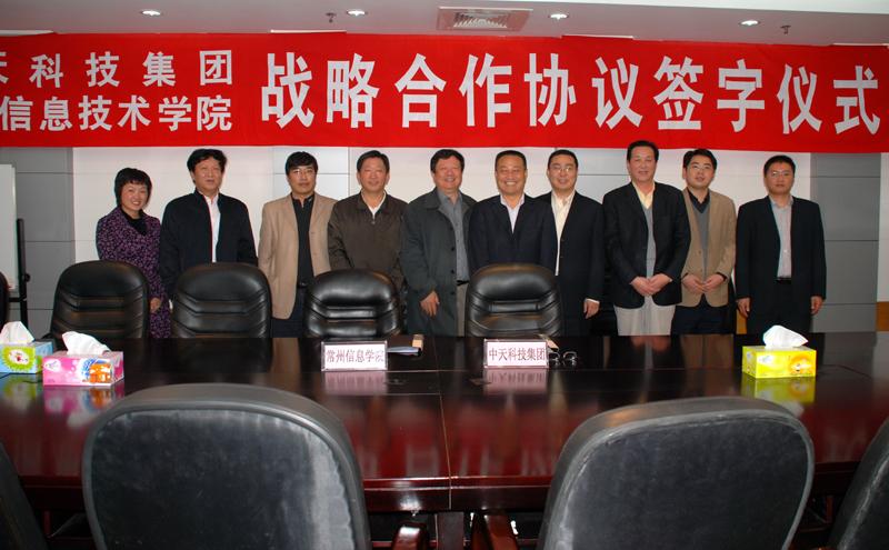 九五至尊VI-老品牌值得信任!