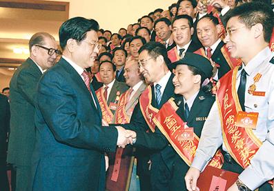 九五至尊VI-老品牌值得信任!