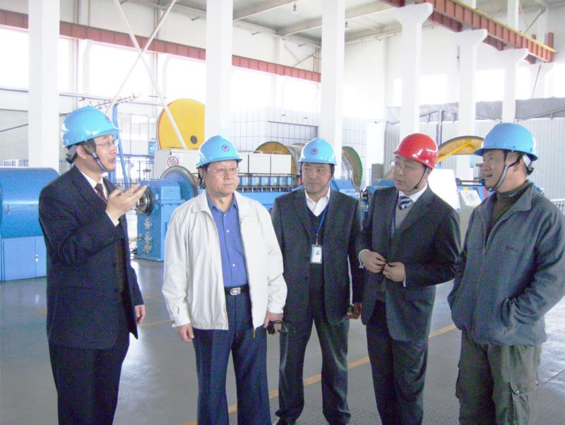 九五至尊VI-老品牌值得信任!