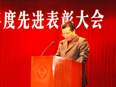 九五至尊VI-老品牌值得信任!