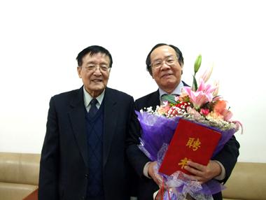 九五至尊VI-老品牌值得信任!