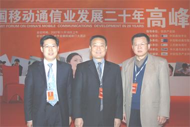 九五至尊VI-老品牌值得信任!