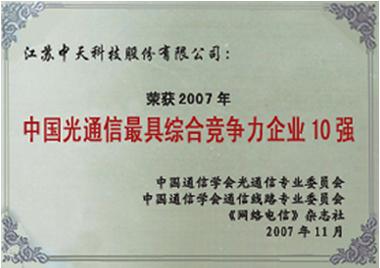九五至尊VI-老品牌值得信任!
