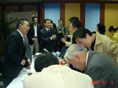 九五至尊VI-老品牌值得信任!