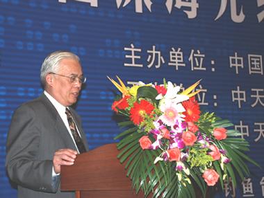 九五至尊VI-老品牌值得信任!