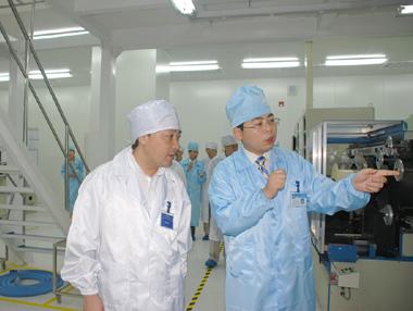 九五至尊VI-老品牌值得信任!