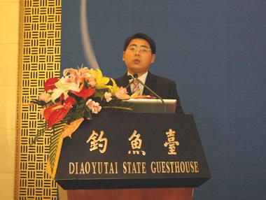 九五至尊VI-老品牌值得信任!