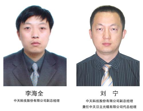 九五至尊VI-老品牌值得信任!