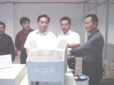 九五至尊VI-老品牌值得信任!