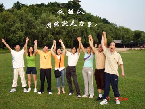 九五至尊VI-老品牌值得信任!