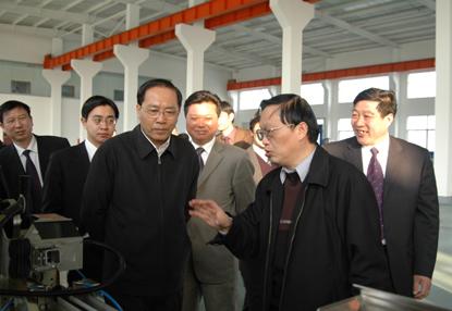 九五至尊VI-老品牌值得信任!