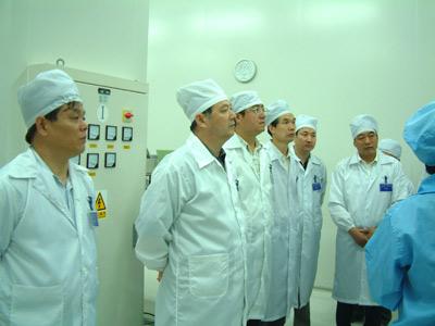 九五至尊VI-老品牌值得信任!