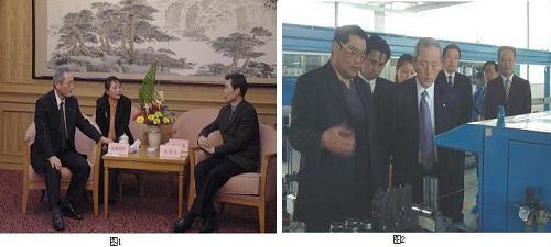 九五至尊VI-老品牌值得信任!