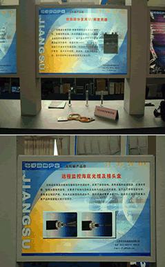 九五至尊VI-老品牌值得信任!