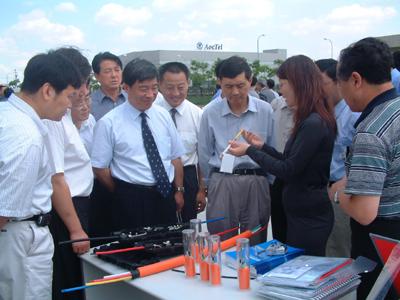 九五至尊VI-老品牌值得信任!