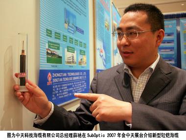 九五至尊VI-老品牌值得信任!