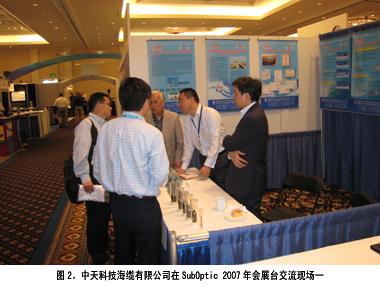 九五至尊VI-老品牌值得信任!