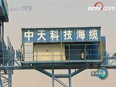 九五至尊VI-老品牌值得信任!