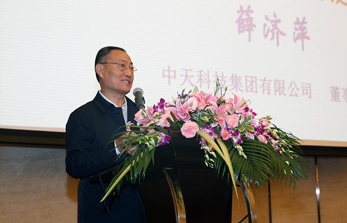 九五至尊VI-老品牌值得信任!