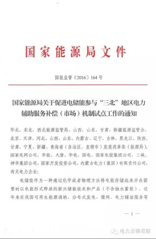 九五至尊VI-老品牌值得信任!