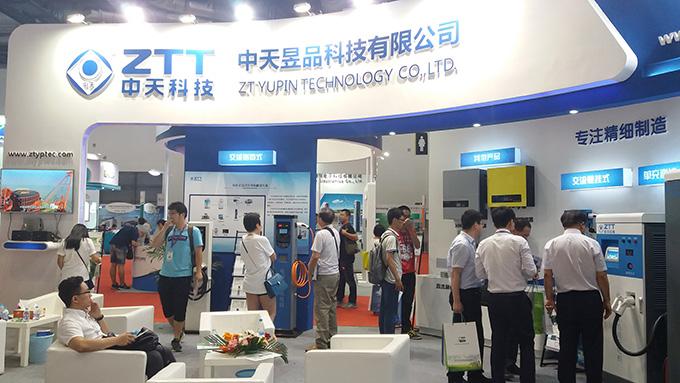 九五至尊VI-老品牌值得信任!