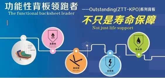 九五至尊VI-老品牌值得信任!