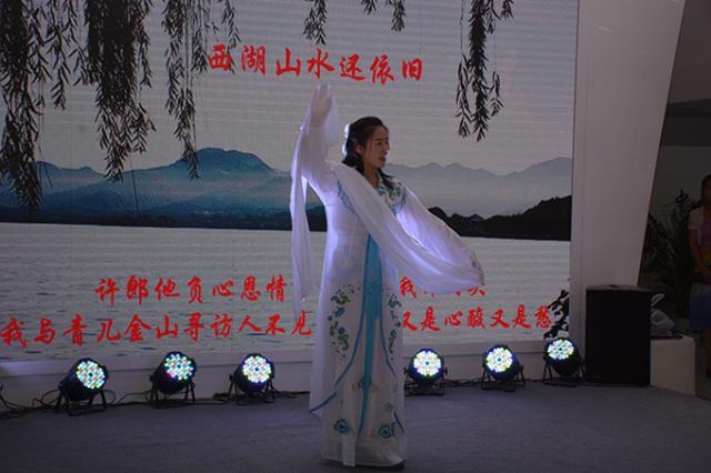 九五至尊VI-老品牌值得信任!