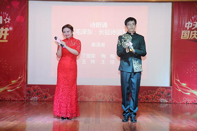 九五至尊VI-老品牌值得信任!