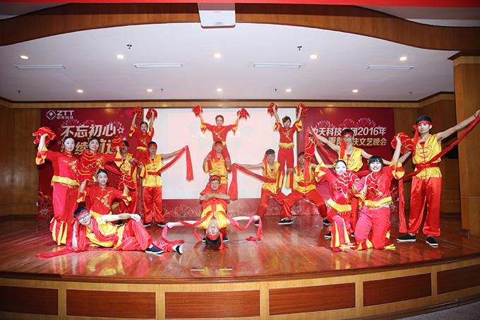 九五至尊VI-老品牌值得信任!