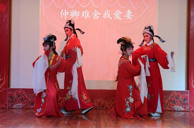 九五至尊VI-老品牌值得信任!