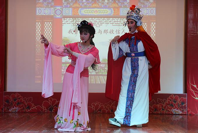 九五至尊VI-老品牌值得信任!