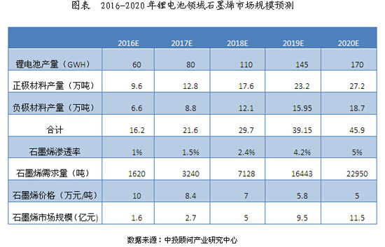 九五至尊VI-老品牌值得信任!