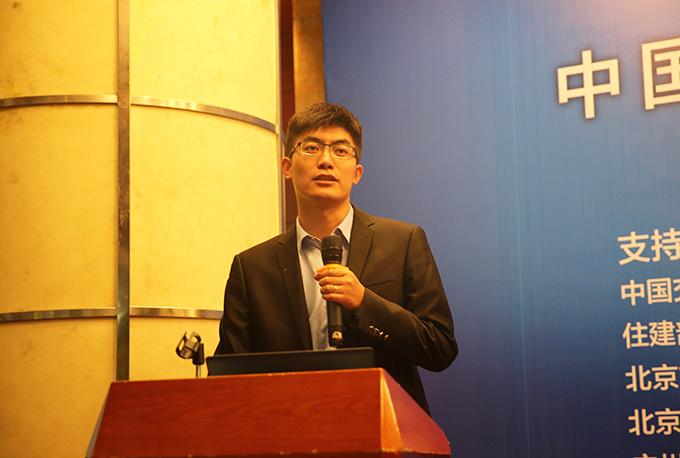 九五至尊VI-老品牌值得信任!
