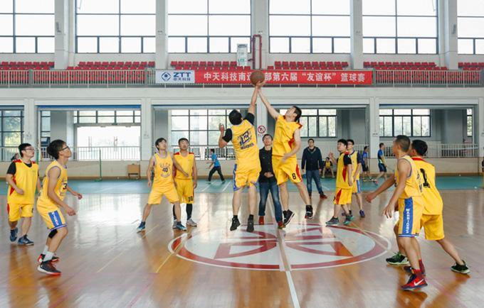 九五至尊VI-老品牌值得信任!