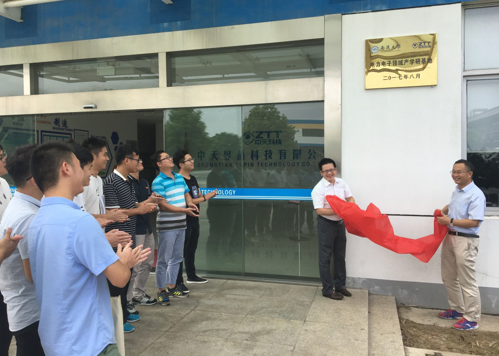 九五至尊VI-老品牌值得信任!
