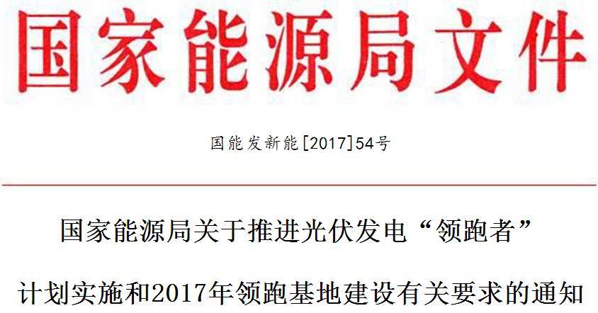 九五至尊VI-老品牌值得信任!